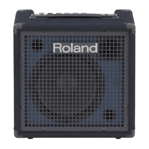 Roland KC-80 Keyboard Amplifier